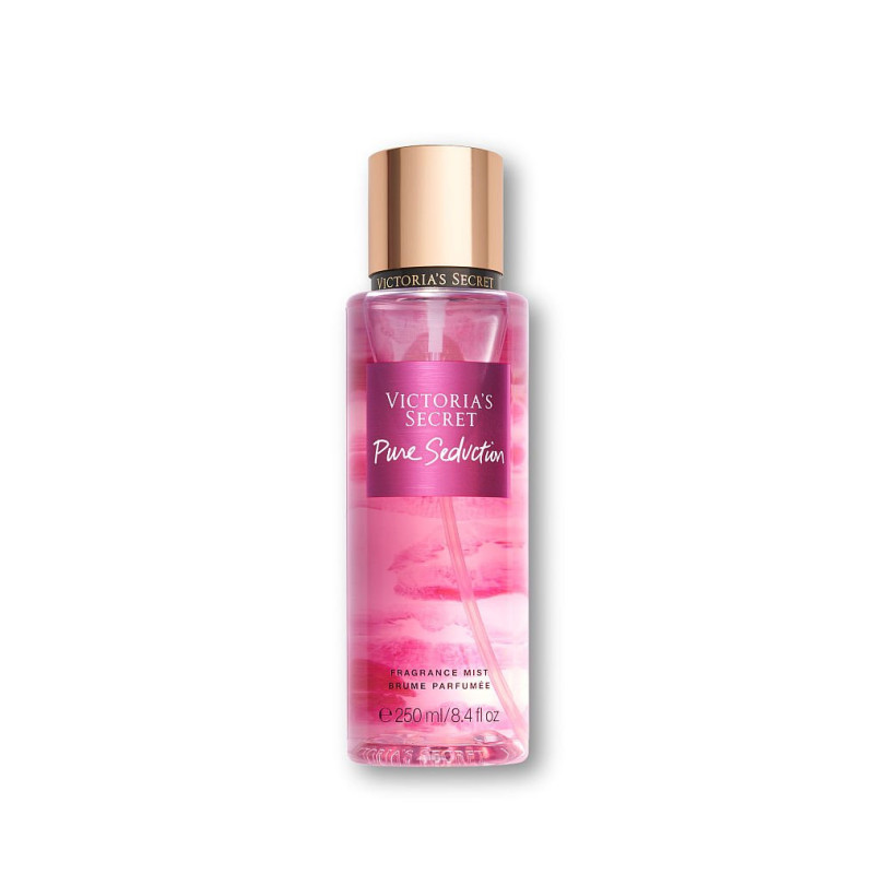 Pur Seduction -  Fragrance Mist - Victoria's Secret