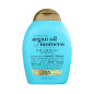 Renewing Argan Oil of Morocco Shampoo & Conditioner - OGX