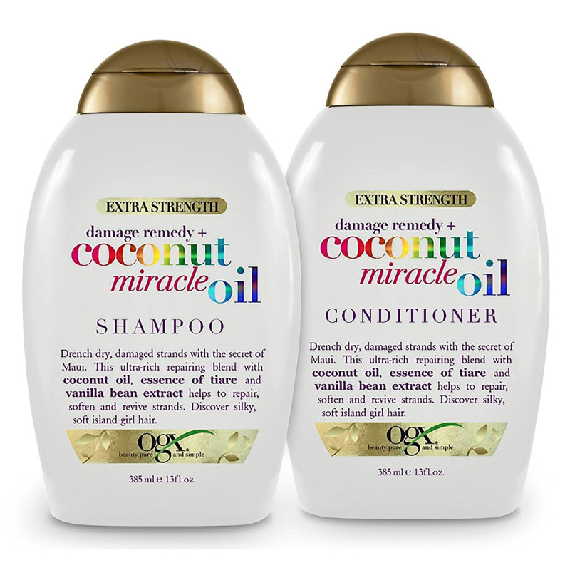 ogx-coconut-miracle-oil-dry-shampoo-reviews-in-dry-shampoo-chickadvisor