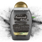 Purifying + Charcoal Detox Shampoo & Conditioner - OGX