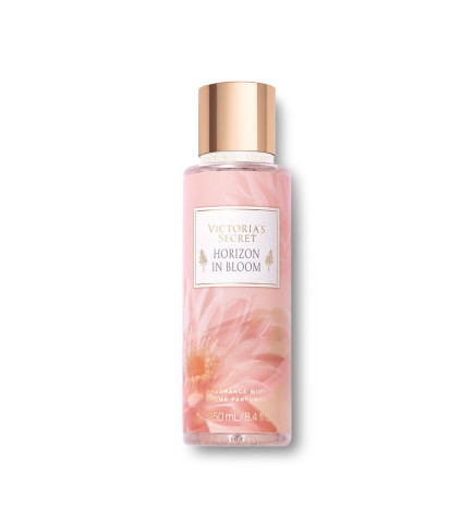 Horizo Limited Edition Serene Escape Fragrance Mists - VICTORIA'S SECRET
