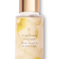 Early Morning Sun Limited Edition Serene Escape Fragrance Mists - VICTORIA'S SECRET