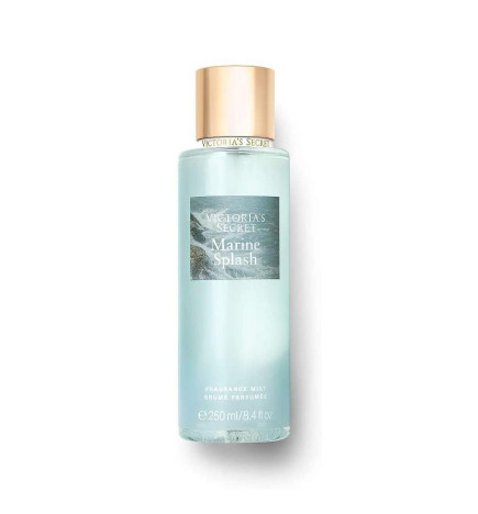 Victoria's Secret - Parfum - Marine Splash Fragrance Mist Spray - V...
