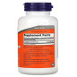 L-Tryptophane, 500 mg, 120 capsules - NOW FOODS