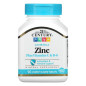 Zinc plus Vitamins C & B6 (Immune Support), 90 Chewable Tablets