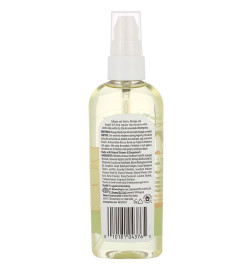 Massage Oil for Stretch Marks, Cocoa Butter Formula - Palmer's