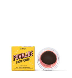 POWmade Brow Pomade | BenefitCosmetics