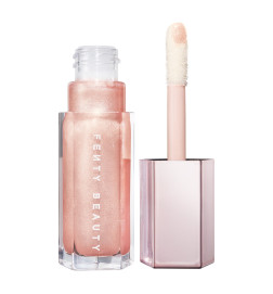 Fenty Beauty - Lévres - Gloss Bomb Universal Lip Luminizer Cream - ...