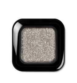 Glitter shower eyeshadow - Ombres à Paupières - KIKO Milano