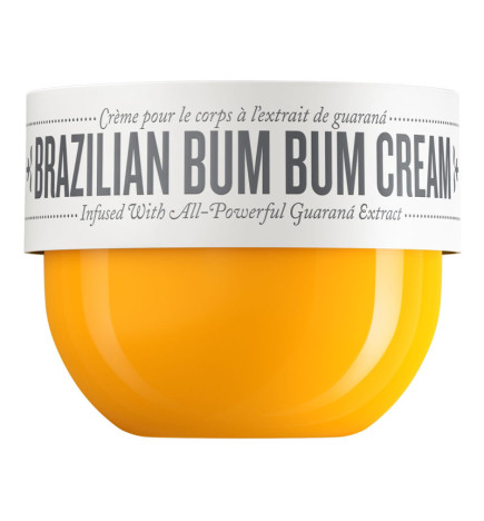 SOL DE JANEIRO - Sérum & Crème - Brazilian Bum Bum Cream 150ml - So...