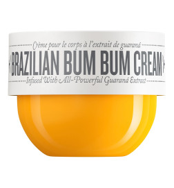 Brazilian Bum Bum CreamFormat Voyage 75ml - Sol de Janeiro