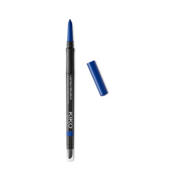 KIKO Milano - Crayon Yeux - Lasting Precision Automatic Eyeliner An...