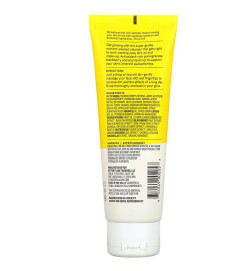 ACURE - Gommage et Nettoyage - Brightening Cleansing Gel - ACURE