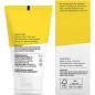 Brightening Face Mask - ACURE