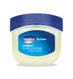 Vaseline® - Lévres - Lip Therapy® Original Vaseline®