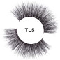 TL5 - Luxury Mink - Tatti Lashes
