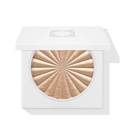 Rodeo Drive Highlighter - OFRA COSMETICS