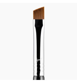 E68 Line Perfector™ Brush - Sigma Beauty