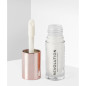 Shimmer Bomb Lip Gloss - Makeup Revolution