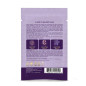 Purple Rice Water Strength & Color Care Masque - Shea Moisture