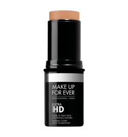 Make Up For Ever - Fond de Teint - Ultra HD - Fond de Teint Stick -...