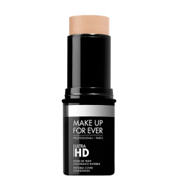 Make Up For Ever - Fond de Teint - Ultra HD - Fond de Teint Stick -...