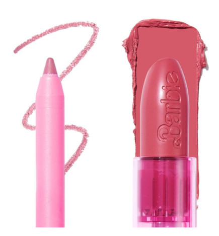  Dreamhouse Lipstick & Lip Liner Kit | ColourPop