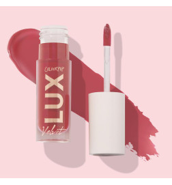 Lux Velvet Liquid Lipstick | ColourPop
