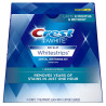 3d White 1-Hour Express Teeth Whitening Kit - CREST