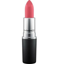 Satin Lipstick | MAC Cosmetics
