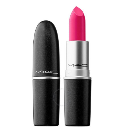 MAC COSMETIC - Lévres - Matte Lipstick | MAC Cosmetics