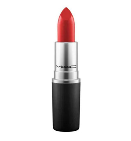MAC COSMETIC - Lévres - Lustre Lipstick | MAC Cosmetics
