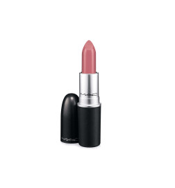 Frost Lipstick | MAC Cosmetics