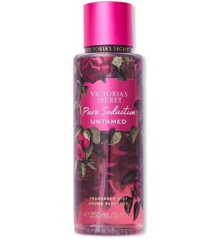 Victoria's Secret - Parfum - Pure Seduction Untamed Victoria's Secret