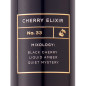 Cherry Elixir No. 33 - Victoria's Secret