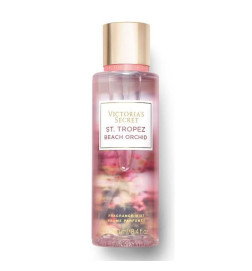 Victoria's Secret - Parfum - St Tropez Beach Orchid Brume Parfumée‏...