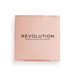 Makeup Revolution - Gommage et Nettoyage - SOAP STYLER - MAKEUP REV...