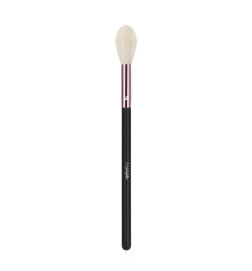 Boozyshop - Outils & Pinceaux - Ultimate Pro UP10 Highlighter Brush...