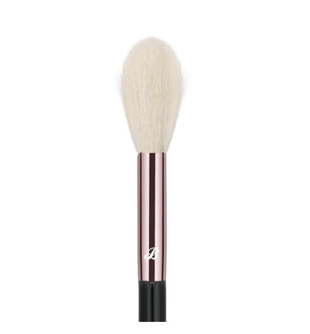 Boozyshop - Outils & Pinceaux - Ultimate Pro UP10 Highlighter Brush...