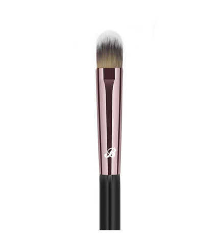 Boozyshop - Outils & Pinceaux - Ultimate Pro UP03 Concealer Brush