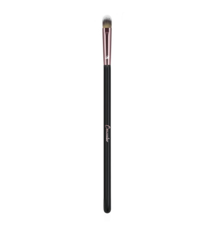 Ultimate Pro UP03 Concealer Brush