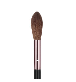 Ultimate Pro UP15 Tapered Highlighter Brush