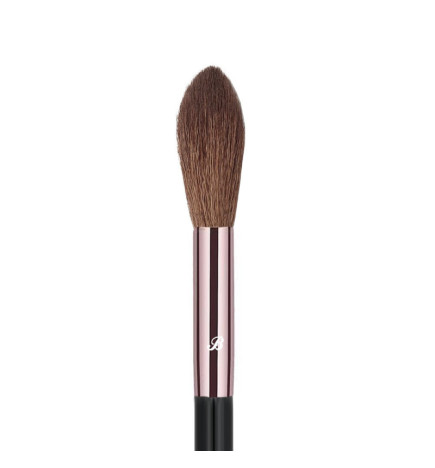Ultimate Pro UP15 Tapered Highlighter Brush
