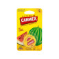 Carmex Watermelon SPF15 Lip Balm