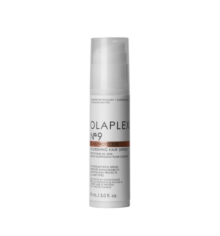 OLAPLEX - Cheveux - Nº.9 Bond Protector Nourishing Hair Serum - OLA...