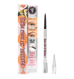 Benefit - Sourcils - PRECISELY MY BROW PENCIL