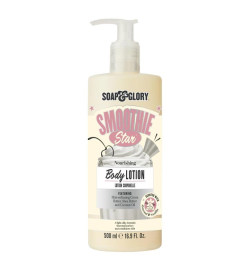 SOAP&GLORY - Bain et Corpe - Soap & Glory - *Smoothie Star* - Body ...