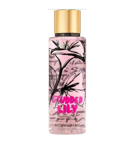 Victoria's Secret - Parfum - Studded Lily - VICTORIA'S SECRET