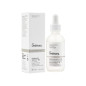 Acide Hyaluronique 2% + B5 - Sérum Hydratant 60ml - The Ordinary