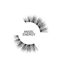 Angel Energy | Tatti Lashes®